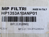 MP FILTRI Scrap - Hydraulic Filter HP1353A10ANP01