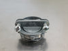 REGAL 1" NM Sheathead Cable Connector 6625 ( Box of 10 )