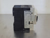 ALLEN-BRADLEY 10-16 Amp, 3 Pole, 690 Volts Circuit Breaker 140M-F8E-C16