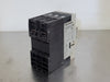ALLEN-BRADLEY 10-16 Amp, 3 Pole, 690 Volts Circuit Breaker 140M-F8E-C16