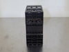 ALLEN-BRADLEY 10-16 Amp, 3 Pole, 690 Volts Circuit Breaker 140M-F8E-C16