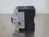ALLEN-BRADLEY 10-16 Amp, 3 Pole, 690 Volts Circuit Breaker 140M-F8E-C16