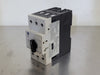 ALLEN-BRADLEY 10-16 Amp, 3 Pole, 690 Volts Circuit Breaker 140M-F8E-C16