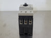 ALLEN-BRADLEY 10-16 Amp, 3 Pole, 690 Volts Circuit Breaker 140M-F8E-C16