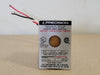 PRECISION 120 V Raintight Photoelectric Control ST-15