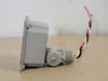 PRECISION 120 V Raintight Photoelectric Control ST-15