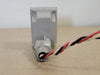 PRECISION 120 V Raintight Photoelectric Control ST-15