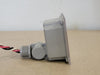 PRECISION 120 V Raintight Photoelectric Control ST-15