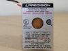 PRECISION 120 V Raintight Photoelectric Control ST-15
