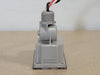 PRECISION 120 V Raintight Photoelectric Control ST-15
