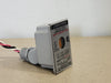 PRECISION 120 V Raintight Photoelectric Control ST-15