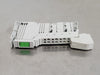 REXROTH Temperature Module R-IB IL TEMP 2 UTH-PAC R911170431