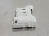 REXROTH Temperature Module R-IB IL TEMP 2 UTH-PAC R911170431