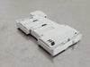 REXROTH Temperature Module R-IB IL TEMP 2 UTH-PAC R911170431