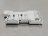 REXROTH Temperature Module R-IB IL TEMP 2 UTH-PAC R911170431