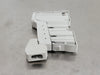 REXROTH Temperature Module R-IB IL TEMP 2 UTH-PAC R911170431