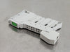 REXROTH Temperature Module R-IB IL TEMP 2 UTH-PAC R911170431