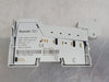 REXROTH Temperature Module R-IB IL TEMP 2 UTH-PAC R911170431