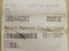 REXROTH Temperature Module R-IB IL TEMP 2 UTH-PAC R911170431