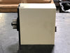 CARLO CAVAZZI 10 Amp Tachometer Relay SM155115300