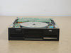 Drive Disk BTM-F-761YDB 144987-00D 6423D