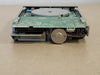 Drive Disk BTM-F-761YDB 144987-00D 6423D