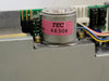 Drive Disk BTM-F-761YDB 144987-00D 6423D
