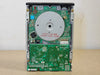 Drive Disk BTM-F-761YDB 144987-00D 6423D
