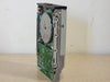 Drive Disk BTM-F-761YDB 144987-00D 6423D