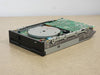 Drive Disk BTM-F-761YDB 144987-00D 6423D