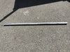 40 ft x 13 ft x 16.5 ft Metal Frame Tent Shelter