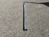40 ft x 13 ft x 16.5 ft Metal Frame Tent Shelter