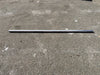 40 ft x 13 ft x 16.5 ft Metal Frame Tent Shelter
