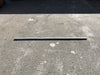 40 ft x 13 ft x 16.5 ft Metal Frame Tent Shelter