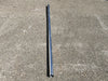 40 ft x 13 ft x 16.5 ft Metal Frame Tent Shelter