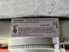 HONEYWELL Scrap - STT3000 Smart Temperature Transmitter STT25H-0-ENE-00E-000-3DC-00-2J