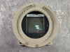 HONEYWELL Scrap - STT3000 Smart Temperature Transmitter STT25H-0-ENE-00E-000-3DC-00-2J