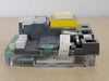 HONEYWELL E-Mon Class 2000 kWh/Demand Meter, 3-Ph