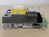 HONEYWELL E-Mon Class 2000 kWh/Demand Meter, 3-Ph