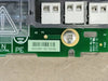 HONEYWELL E-Mon Class 2000 kWh/Demand Meter, 3-Ph