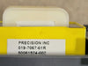 HONEYWELL E-Mon Class 2000 kWh/Demand Meter, 3-Ph