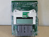 HONEYWELL E-Mon Class 2000 kWh/Demand Meter, 3-Ph
