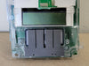 HONEYWELL E-Mon Class 2000 kWh/Demand Meter, 3-Ph