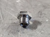 FISHER Repair Kit R95HX000102 for 95H, 95HC & 95HP