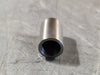 FISHER Repair Kit R95HX000102 for 95H, 95HC & 95HP