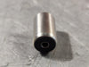 FISHER Repair Kit R95HX000102 for 95H, 95HC & 95HP