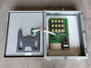 RELIANCE Electro Eye-Hye SmartLevel Remote Water Level Indication System w/ Enclosure RECILM 12R