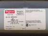 RELIANCE Electro Eye-Hye SmartLevel Remote Water Level Indication System w/ Enclosure RECILM 12R