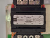 RELIANCE Electro Eye-Hye SmartLevel Remote Water Level Indication System w/ Enclosure RECILM 12R