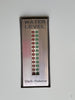 RELIANCE Electro Eye-Hye SmartLevel Remote Water Level Indication System w/ Enclosure RECILM 12R